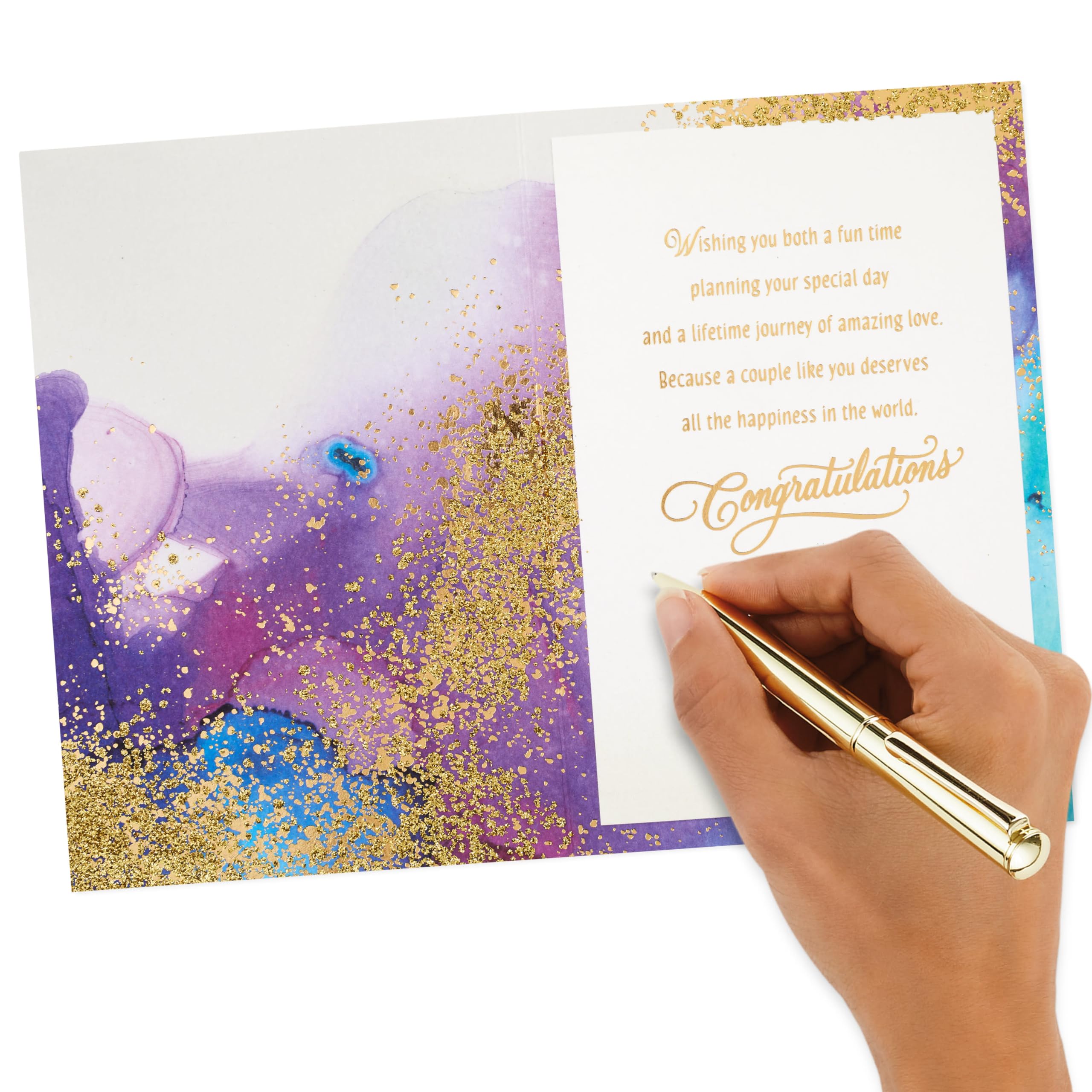 ドローイングハッピー SR カード CONGRATULATIONS! Jack & Friends Congratulations Greeting Card – Suzy's Zoo Store